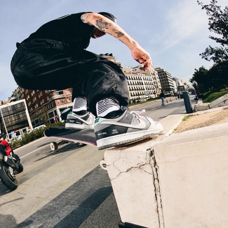 slide