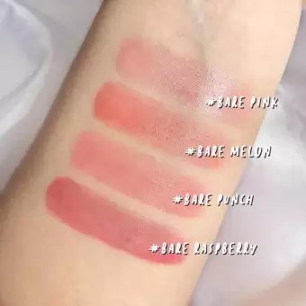 Bobbi Brown - Son Dưỡng Môi Có Màu Bobbi Brown Extra Lip Tint 2,3g