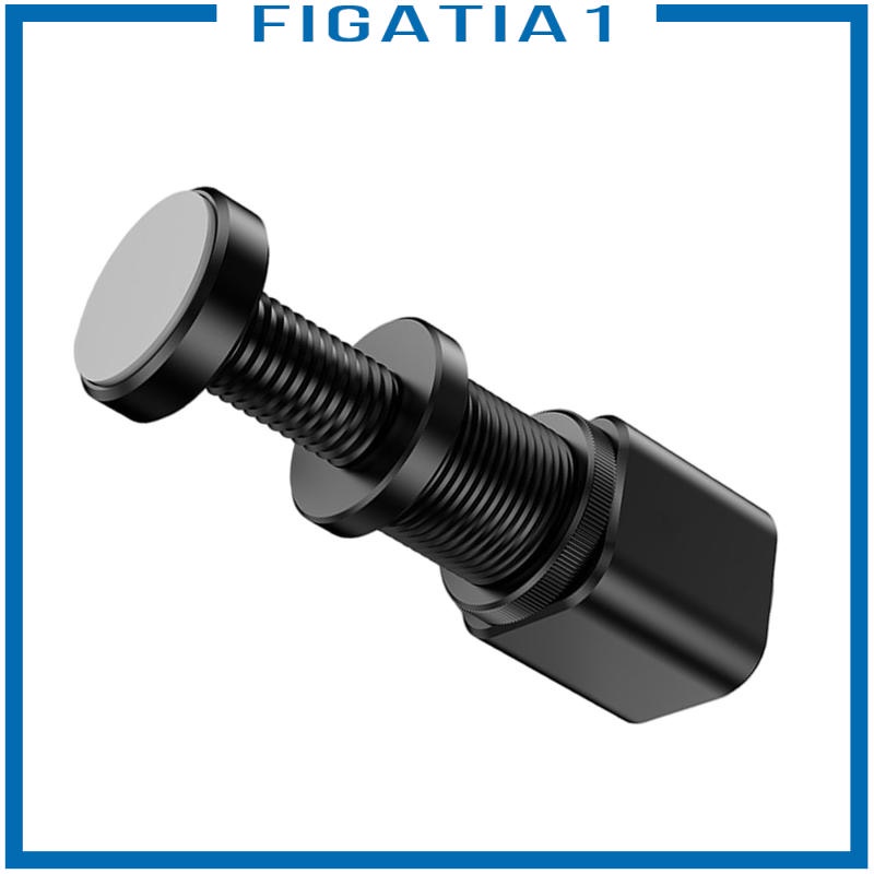 Card Đồ Họa Mini figatia1] Vc-20 26-50mm GPU Hỗ Trợ Đế Xuồng Cho Mama ITX ITX