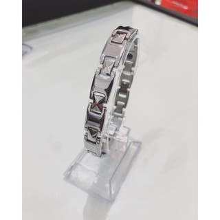 VÒNG HUYẾT ÁP NHẬT BẢN - ND77