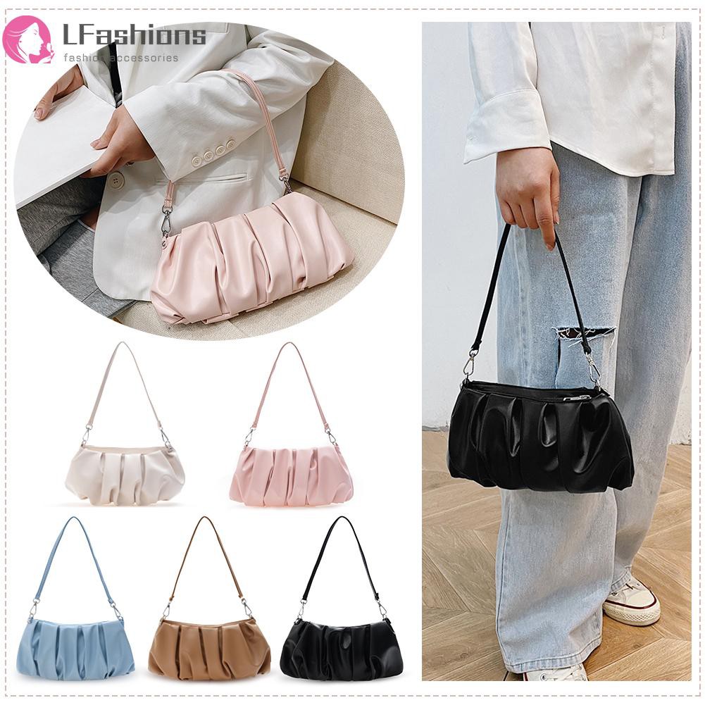 Túi Xách Da Thời Trang Dành Cho Nữ