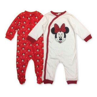 BODY Mickey liền tất(Kính