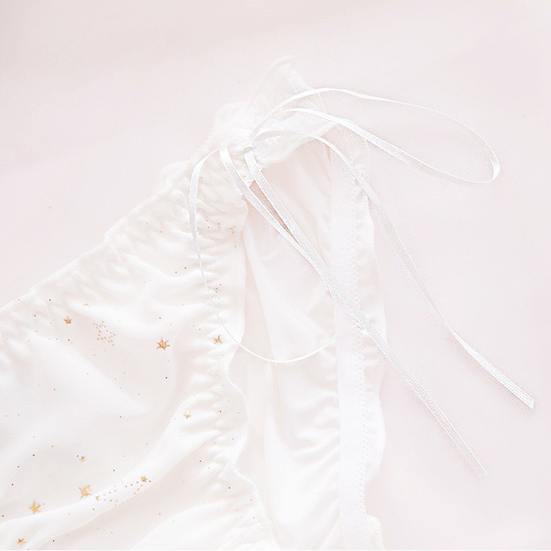 Quần lót cao cấp những ánh sao đêm C1 | BigBuy360 - bigbuy360.vn