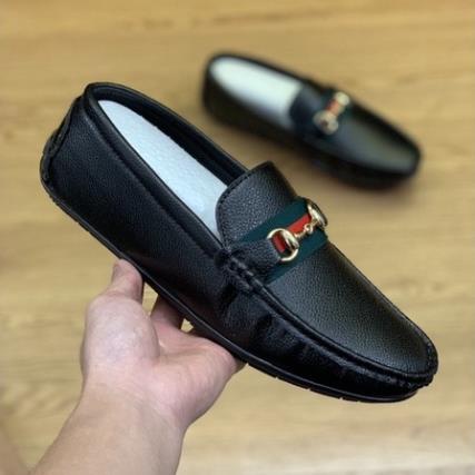 đai vàng nền đỏ nổi bật-Mã M031 đai đỏ