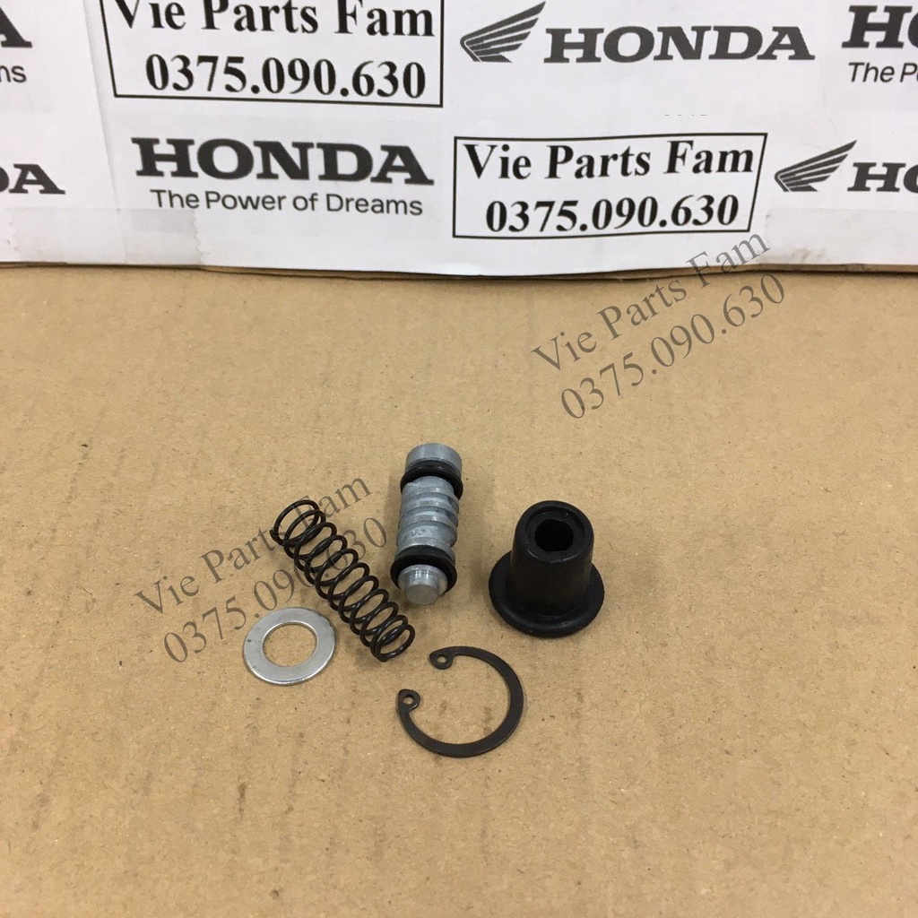 Cuppen/ Ty ben/ cốt ben thắng đĩa sau Winner V1, Winner đời đầu, Winner X, Sonic