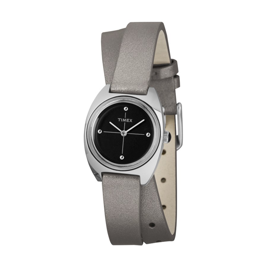 Đồng Hồ Nữ Timex TW2R69900
