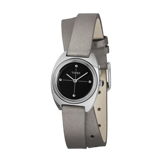 Đồng Hồ Nữ Timex TW2R69900