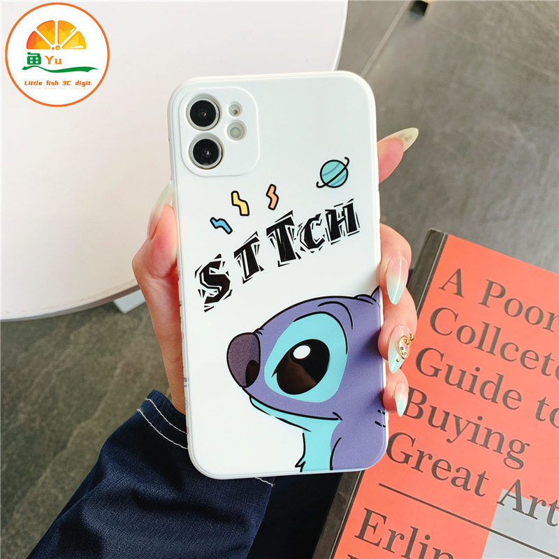 Ốp Lưng Mềm In Hình Sesame Street Cho Iphone 12 Pro Max 12mini Iphone 11 Pro Max Xs Se2020 Xr Xsmax 6splus 7plus 8plus | BigBuy360 - bigbuy360.vn