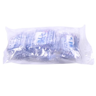 Rơ lưỡi hải sơn pha combo 10 túi