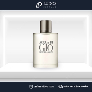 20ml 10ml | acqua di gio | nước hoa nam