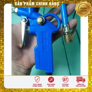 bơm đồng hồ dầu xanh