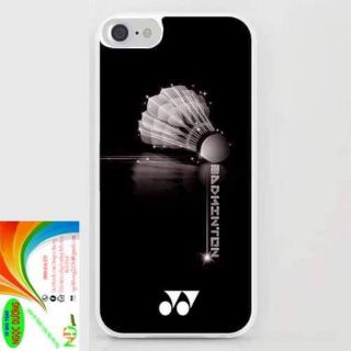 Ốp lưng cầu lông