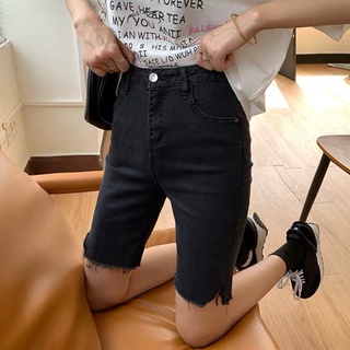 [ 𝗢𝗥𝗗𝗘𝗥 𝗧𝗔𝗢𝗕𝗔𝗢 ] Quần Jean Ngố
