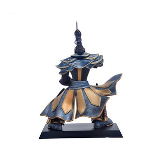 Mô hình Master Yi - Mô hình Liên Minh Huyền Thoại
