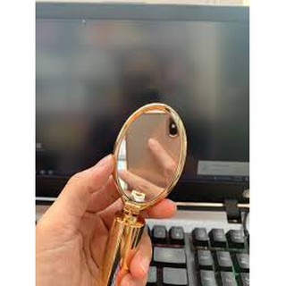 Son Gương 3 Màu Trong 1