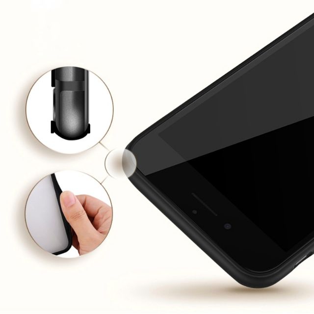 Ốp lưng Oppo F9 FREESHIP Từ 50k dẻo TPU in 3D cao cấp