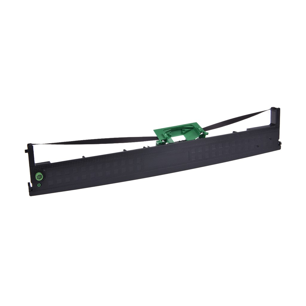 Băng mực G&G PR2 dùng cho máy in kim Olivetti PR2 / PR2-E / PR2 Plus