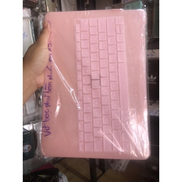 Vỏ bọc  macbok  air  13.3  inch kéo qua xem màu