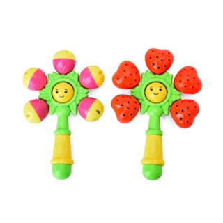 Combo khách lựa cho bé