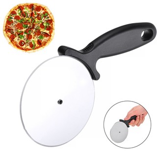 Dao cắt Bánh Pizza 1 Lưỡi