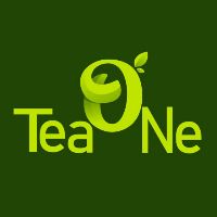 Sơn Mộc Trà Officalstore