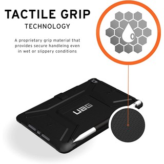 Ốp Lưng UAG Metropolis iPad Mini 7.9 (2019)