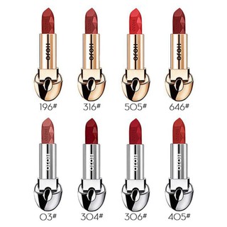 Son lì Hojo cao cấp nội địa trung