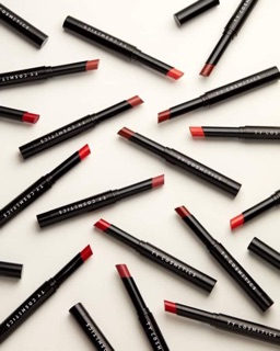 Son ty cosmetics