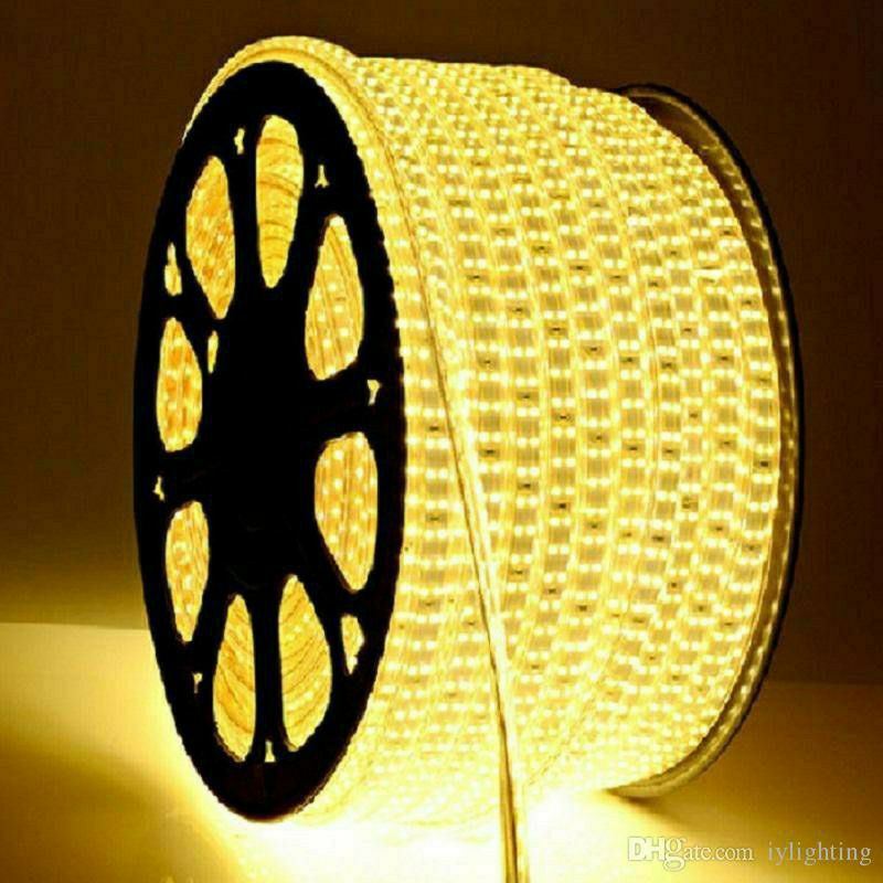 Chui cắm chuyên dụng cho led dây 2835 và 5730