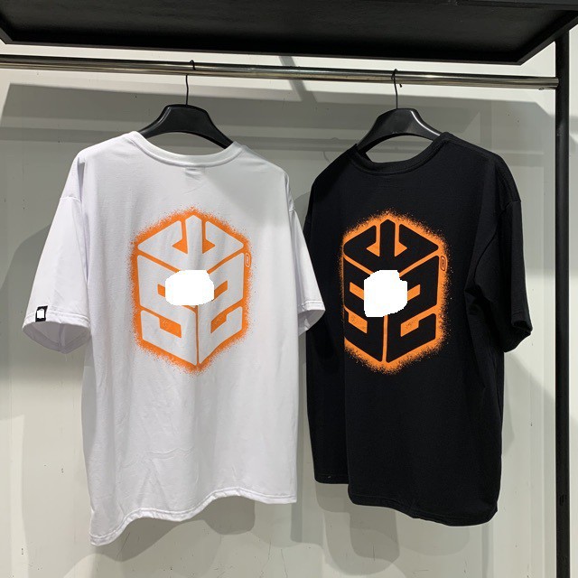 ÁO THUN SWE Lửa Chất cotton siêu đẹp