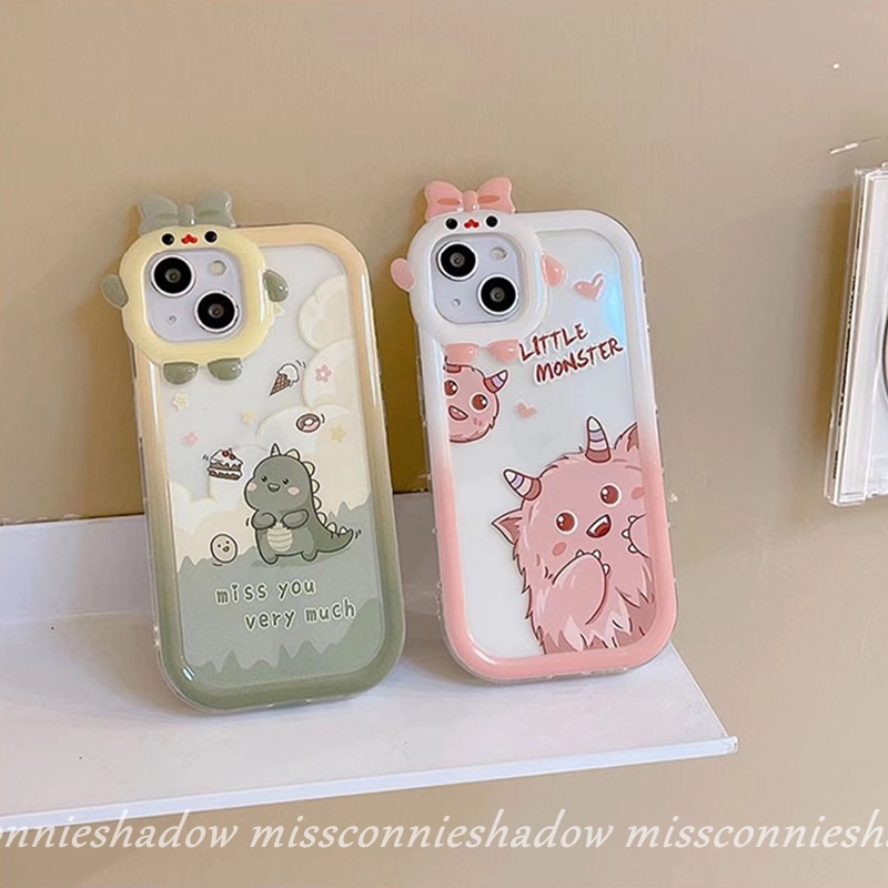 MissConnie Ốp Điện Thoại Dẻo Cho VIVO Y35 Y22 Y22s Y16 Y15 Y21s Y12 Y20 Y75 Y15s Y21 Y12i Y55 Y21T Y15A Y33T V23E Y20s G Y11 V23 Y30 Y33s Y21A