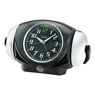 Đồng hồ để bàn Seiko QHK045K