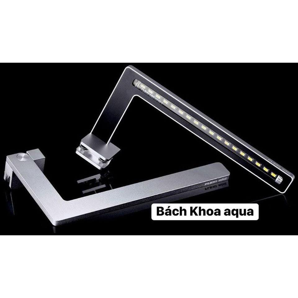 Đèn FLEXI MINI HCRI LED