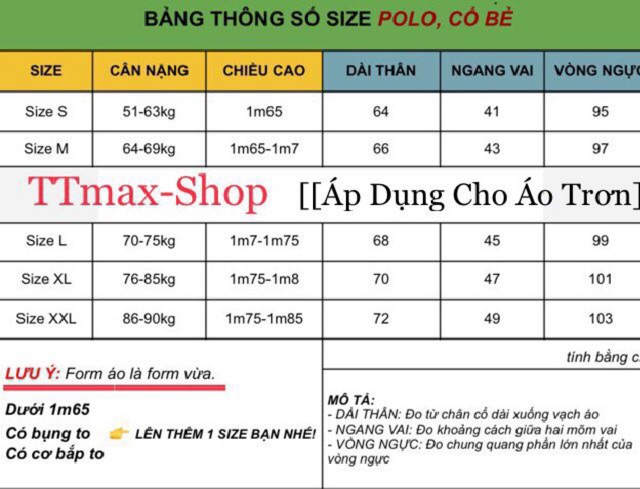 Áo thun nam có cổ [+Free Tất] TTmaxX Cá Sấu A39 Cổ Bẻ - Chất Đẹp, Mềm Mịn, 4 Chiều Co Giãn Tốt | BigBuy360 - bigbuy360.vn