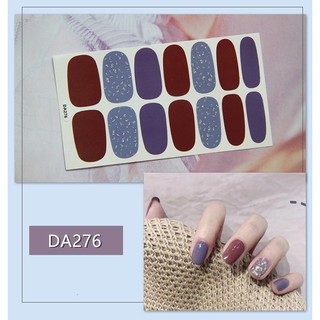 Fake nails, nails, nail mask, artificial nails