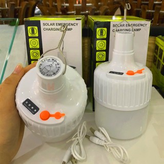 Đèn Led Treo Chiếu Sáng 40W