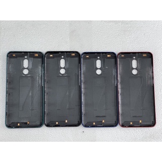 Vỏ Xiaomi redmi 8 / Vỏ redmi 8