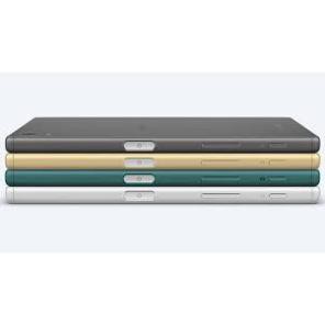 điện thoại SONY XPERIA Z5 32G - BH 1 ĐỔI 1 | BigBuy360 - bigbuy360.vn