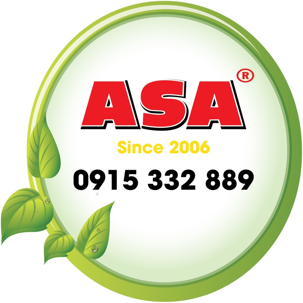 ASA SHOP