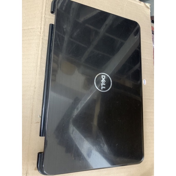 Vỏ laptop dell inspiron N5110