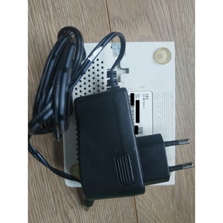 Mikrotik 750gr3