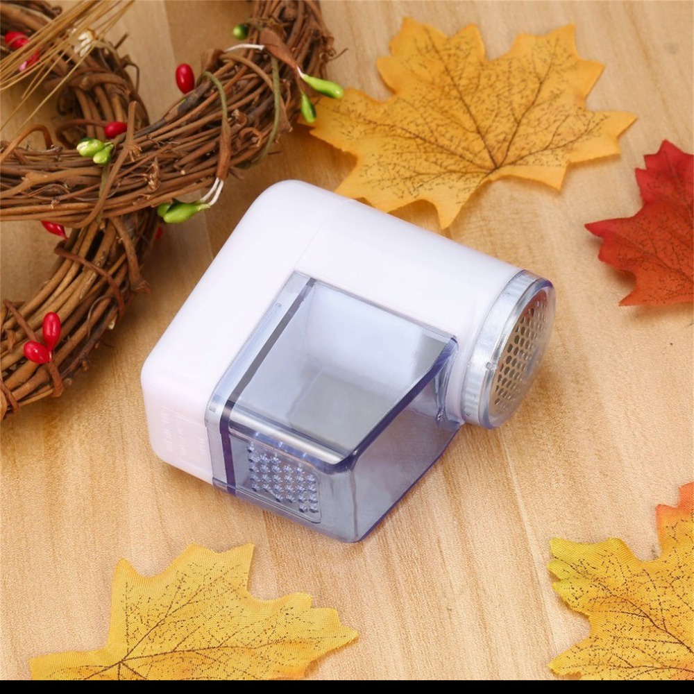 máy cắt lông xù len,lông xù,áo dạ,vải thừa,trải bụi hàng Rewell cao cấp