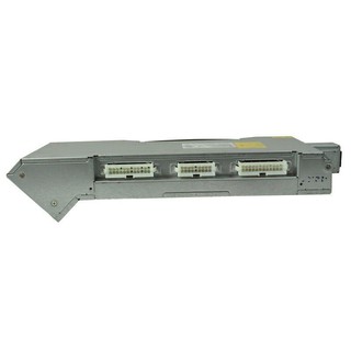 Nguồn HP z800 Workstation