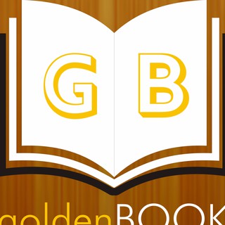 sachvang (Goldenbook)