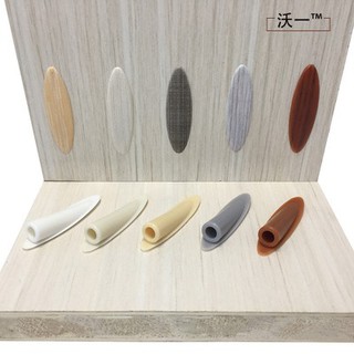 Bộ cữ khoan lỗ chéo