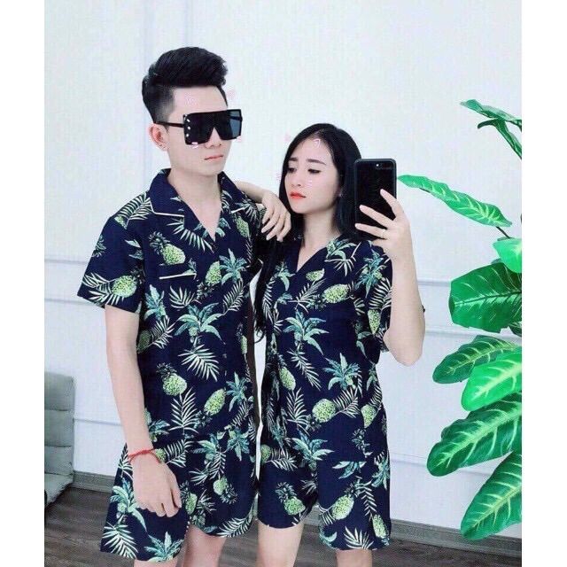 Bộ Hoa Quả Siêu Hót__AMHR THẬT | BigBuy360 - bigbuy360.vn