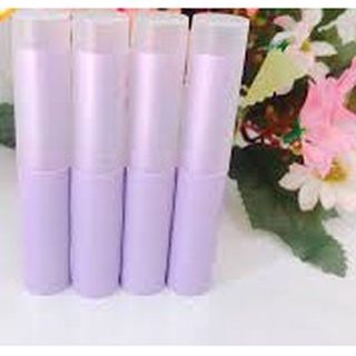 VỎ SON HANDMADE (CAO TÍM)