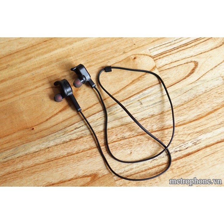 Tai nghe bluetooth thể thao Remax - S5