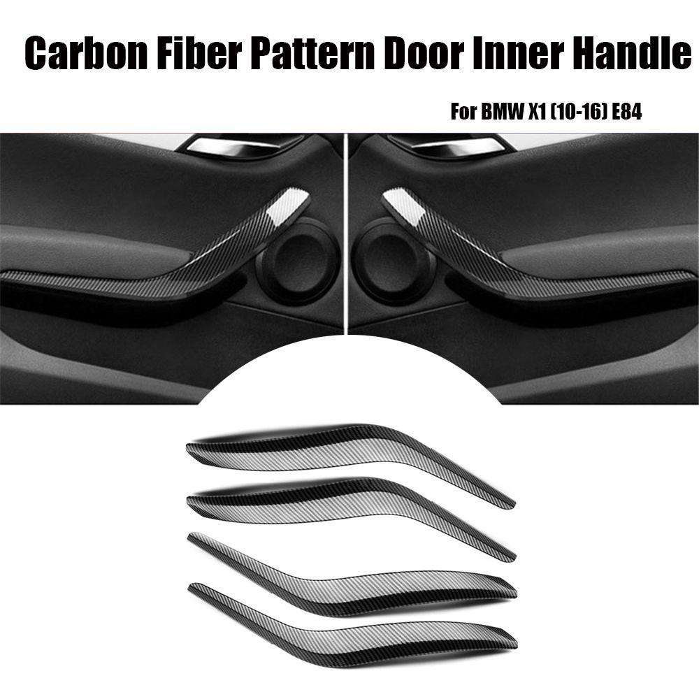 SHOUKEY Tay Cầm Phía Trước Chất Lượng Cao Cho Xe Hơi Bmw X1