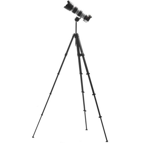 Chân máy Peak Design Travel Tripod